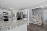 1828 Rivergate Road - Photo 23