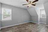 1828 Rivergate Road - Photo 24