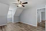 1828 Rivergate Road - Photo 25