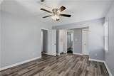 1828 Rivergate Road - Photo 26