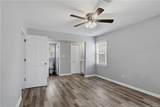 1828 Rivergate Road - Photo 27
