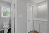 1828 Rivergate Road - Photo 28