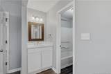 1828 Rivergate Road - Photo 29