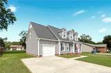1828 Rivergate Road - Photo 3