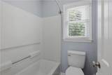 1828 Rivergate Road - Photo 30