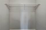 1828 Rivergate Road - Photo 31