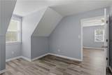 1828 Rivergate Road - Photo 32