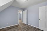 1828 Rivergate Road - Photo 33