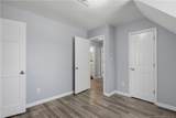 1828 Rivergate Road - Photo 34