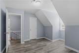 1828 Rivergate Road - Photo 35