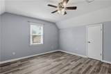 1828 Rivergate Road - Photo 36