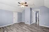 1828 Rivergate Road - Photo 37