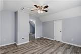 1828 Rivergate Road - Photo 38
