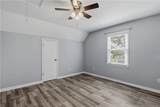 1828 Rivergate Road - Photo 39