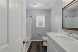 1828 Rivergate Road - Photo 40