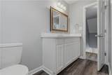 1828 Rivergate Road - Photo 41