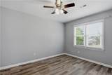 1828 Rivergate Road - Photo 42
