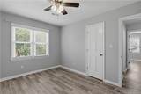 1828 Rivergate Road - Photo 43
