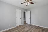 1828 Rivergate Road - Photo 44