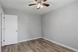 1828 Rivergate Road - Photo 45