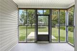 1828 Rivergate Road - Photo 46