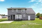 1828 Rivergate Road - Photo 47