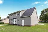 1828 Rivergate Road - Photo 48