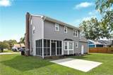 1828 Rivergate Road - Photo 49