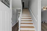 1828 Rivergate Road - Photo 5