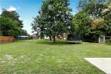 1828 Rivergate Road - Photo 50