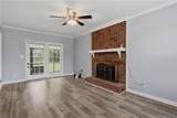 1828 Rivergate Road - Photo 6
