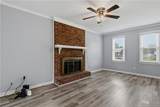 1828 Rivergate Road - Photo 7