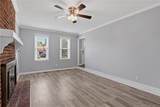 1828 Rivergate Road - Photo 8