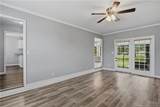 1828 Rivergate Road - Photo 9