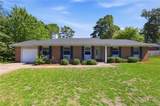 6979 Wickersham Drive - Photo 1