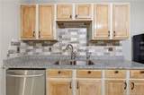 6979 Wickersham Drive - Photo 10