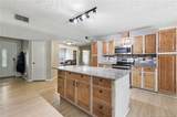 6979 Wickersham Drive - Photo 11