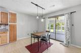 6979 Wickersham Drive - Photo 12