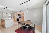 6979 Wickersham Drive - Photo 13