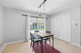6979 Wickersham Drive - Photo 14