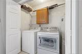 6979 Wickersham Drive - Photo 15