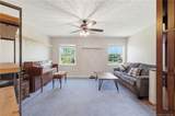 6979 Wickersham Drive - Photo 16