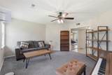 6979 Wickersham Drive - Photo 17