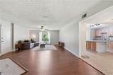 6979 Wickersham Drive - Photo 18