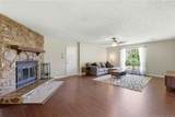 6979 Wickersham Drive - Photo 19