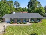 6979 Wickersham Drive - Photo 2