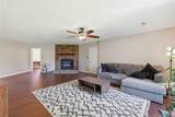 6979 Wickersham Drive - Photo 20