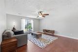 6979 Wickersham Drive - Photo 21