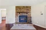 6979 Wickersham Drive - Photo 22
