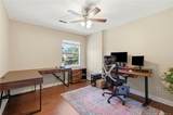 6979 Wickersham Drive - Photo 23